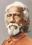 Sri Yukteshwar